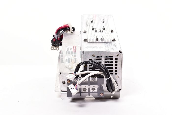 PX71-07482-1 Spellman AC Chassis 406157-001 Assembly for Toshiba 